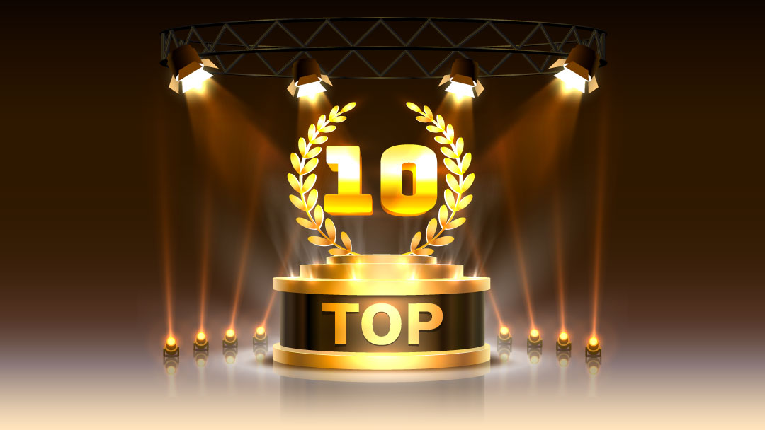 Ecosoft ติด 1 ใน 10 Top Contributors ของ OCA