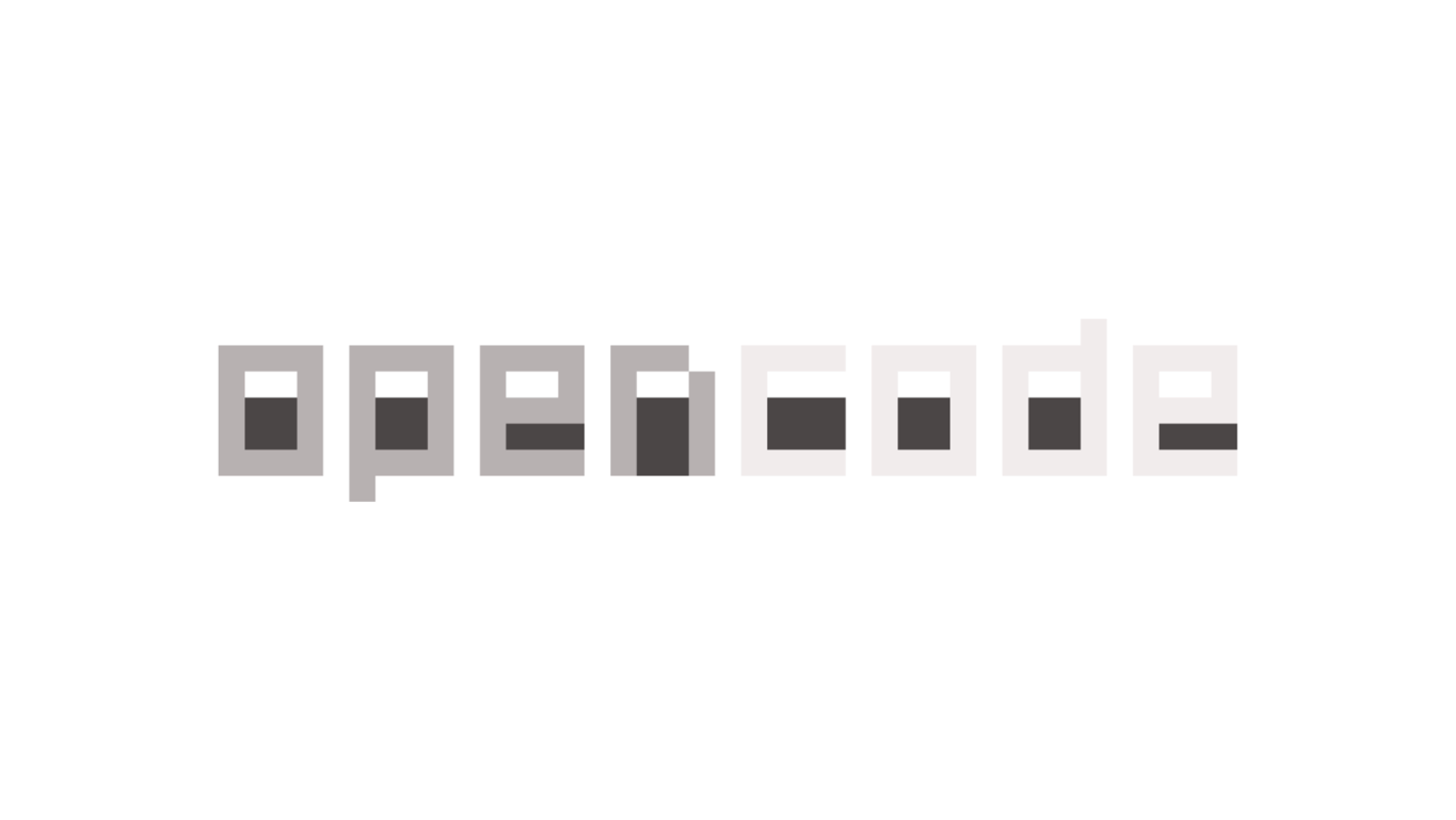 OpenCode: AI Coding Assistant แหล่งรวม AI Models สำหรับคนอยากลองของ