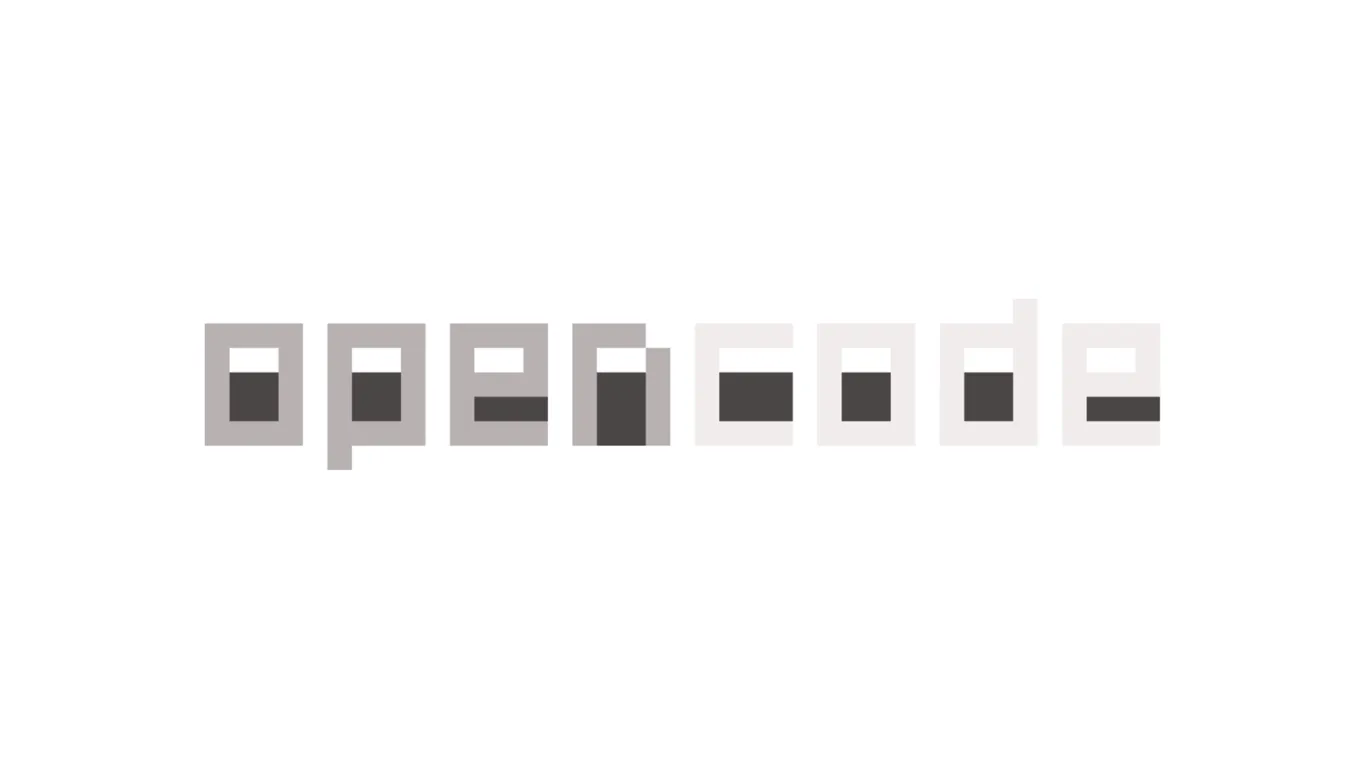 OpenCode: AI Coding Assistant แหล่งรวม AI Models สำหรับคนอยากลองของ ...