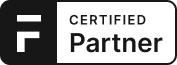Frappe Certified Partner